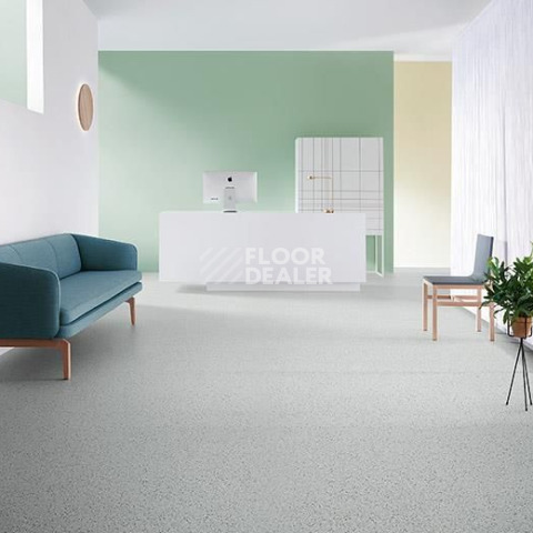 Forbo Sphera Essence 50502 ash фото 2 | FLOORDEALER